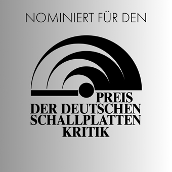 PdDSachallplattenkritikSticker_nominiert.jpg